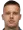 Ilya Skrobotov