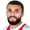 Zakaria Labyad