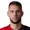 Marko Pjaca