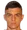 Luigi Caccavo