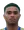 Carioca Emerson