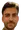 Ali Hasan