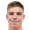 Laszló Talian