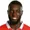 Grejohn Kyei