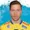 Hrannar Bjorn Steingrimsson