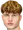 Adam Zouhar