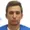 Ivan Aleksic