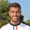Yasser Balde