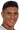 Caleb Arroyo