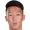 Dulguun Amaraa