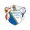 Kozarmisleny FC