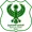AL Masry
