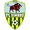 Zimbru