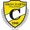 Czarni Połaniec