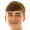 Josh Shaw