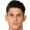 U. Tezel