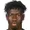 Issa Kabore