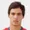 Unai Garcia