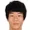 Ryu Won-Woo