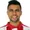 Bryan Borges Mascarenhas