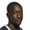 Youssouf Sabaly