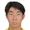 Hiroki Sekine