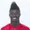 Samuel Obeng