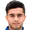 Lucas Brochero