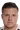 Elvar Ingi Vignisson