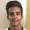 Afonso Freitas