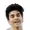 Tahsin Jamshid