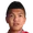 Van Khoa Duong