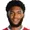 Joe Gomez
