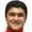 Metin Ucar