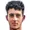 Nassim Chadli