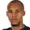 Marcel Tisserand