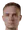 Denis Lukashev