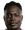 Evanga