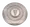 Mistrzostwo sezonu zasadniczego USL-1