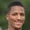 Kaine Felix