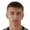 Filip Matijasevic