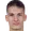 Nik Trcek