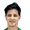 Bruno Moreira Soares