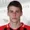 Nikita Sokolovskiy