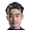 Chen Shenji