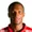 Didier Moreno
