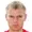 Andrey Kukharenok