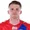 Kamil Koscielny