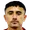 Brandon Yllescas