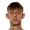 Jakub Wilczek